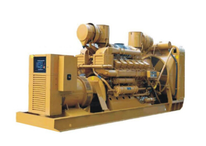 东光发电机出租