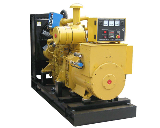 东光发电机出租